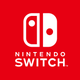 Illustration for article titled Top 5 Ports Nintendo Needs to Switch